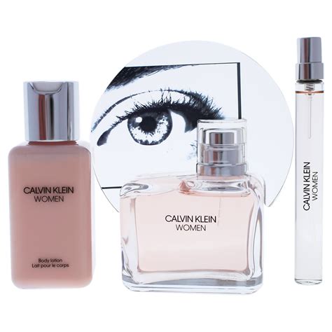 parfumo calvin klein|calvin klein perfume for women.